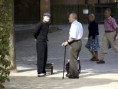 /album/ludia/a20120812-0805-1-jpg/